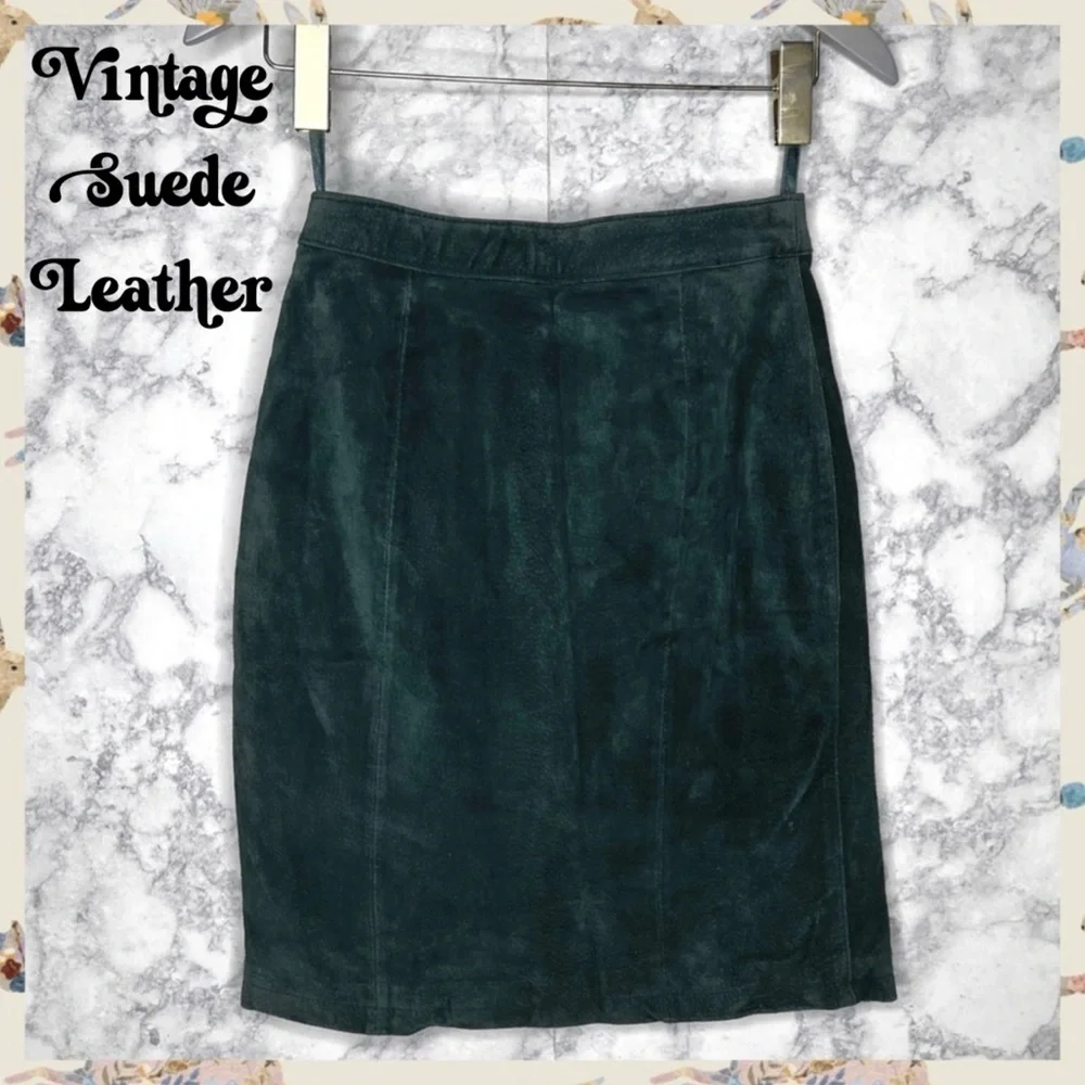 Vintage brand global